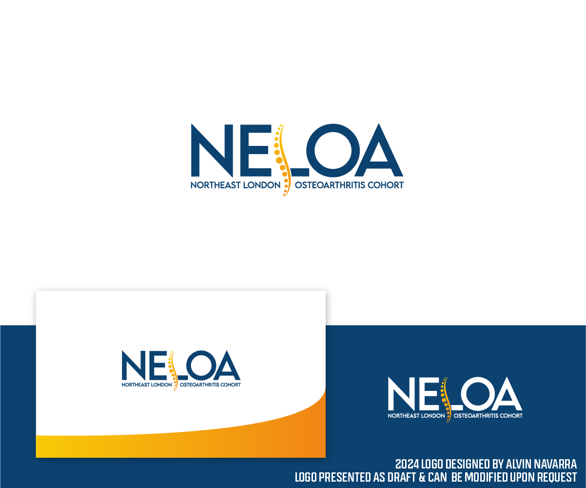 Logo Design by alvinnavarra for QMUL | Design #32458653