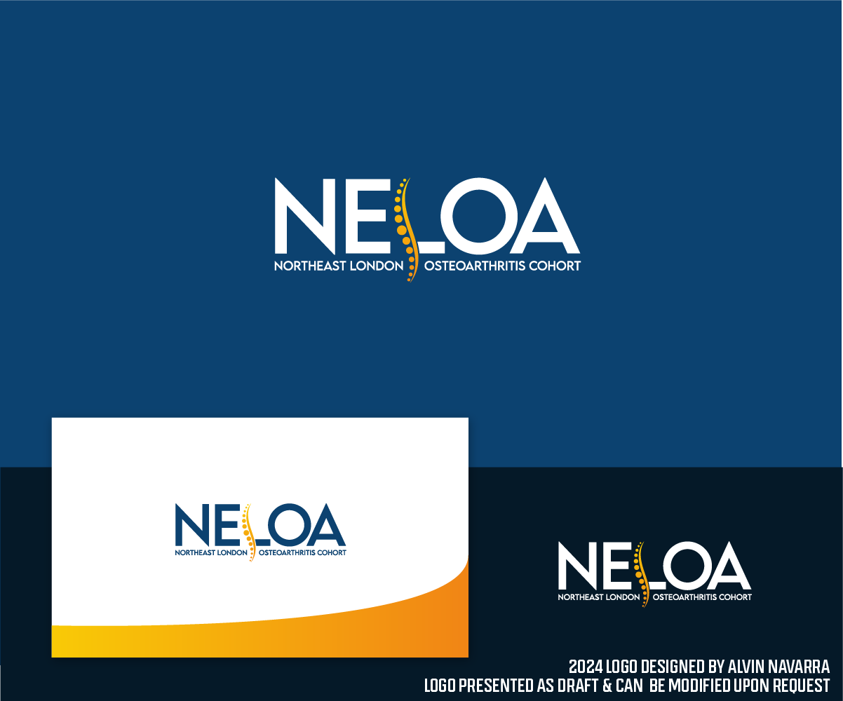 Logo Design by alvinnavarra for QMUL | Design #32458654