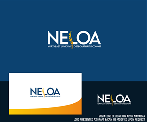 Logo Design by alvinnavarra for QMUL | Design: #32458654