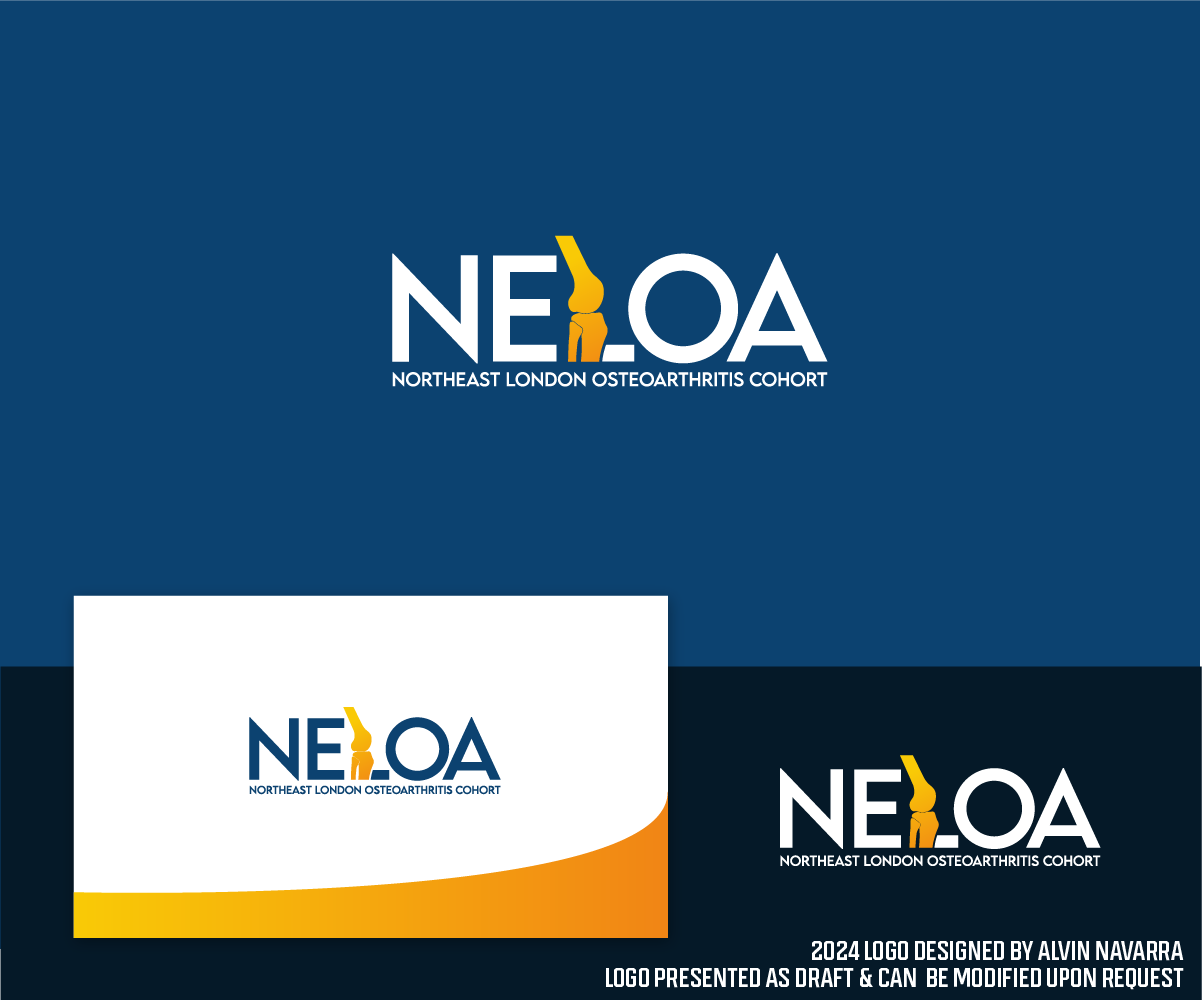 Design de Logo par alvinnavarra pour QMUL | Design #32465871