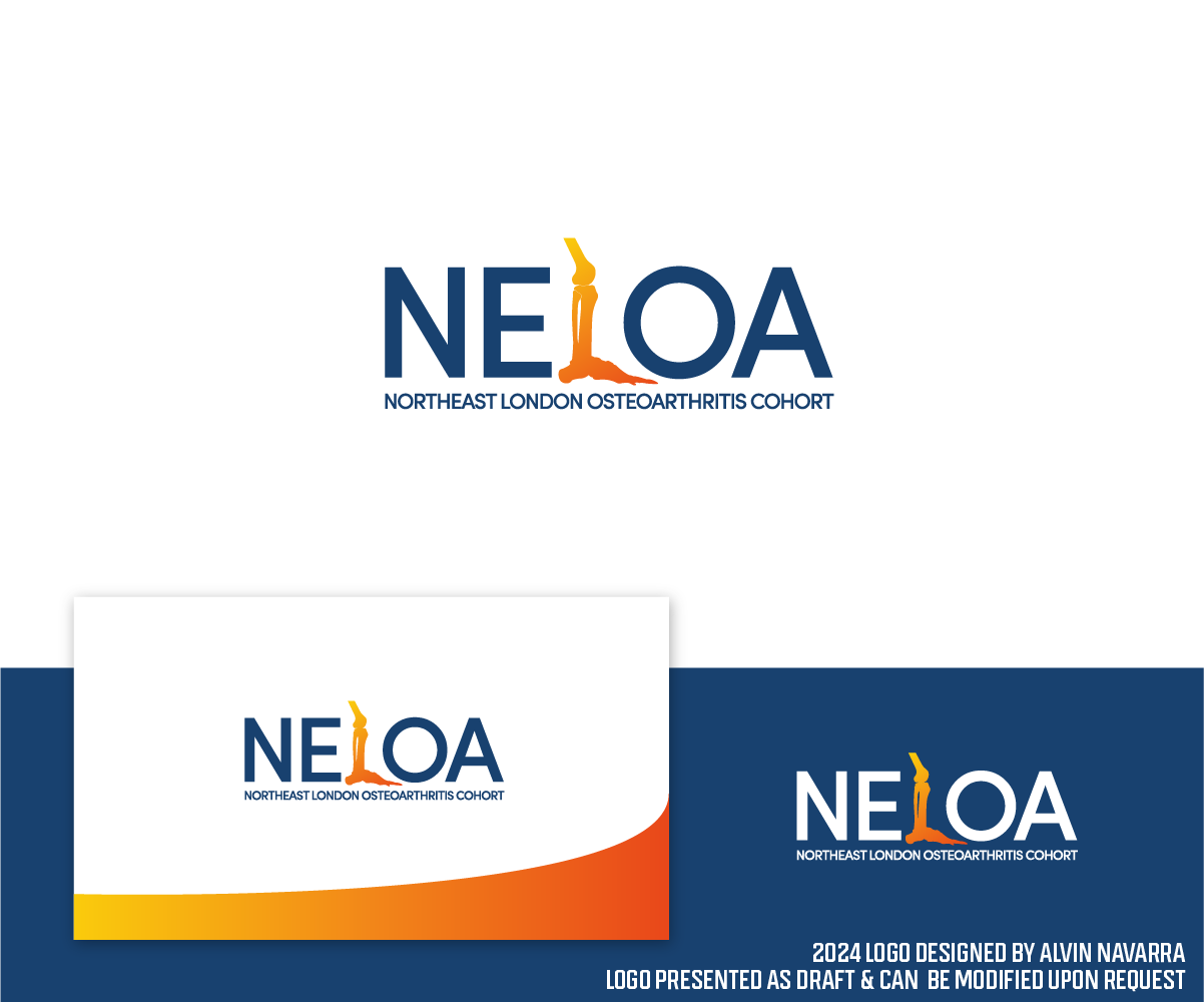 Logo Design by alvinnavarra for QMUL | Design: #32495825