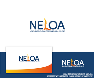 Logo Design by alvinnavarra for QMUL | Design: #32495825