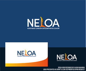 Logo Design by alvinnavarra for QMUL | Design: #32495839