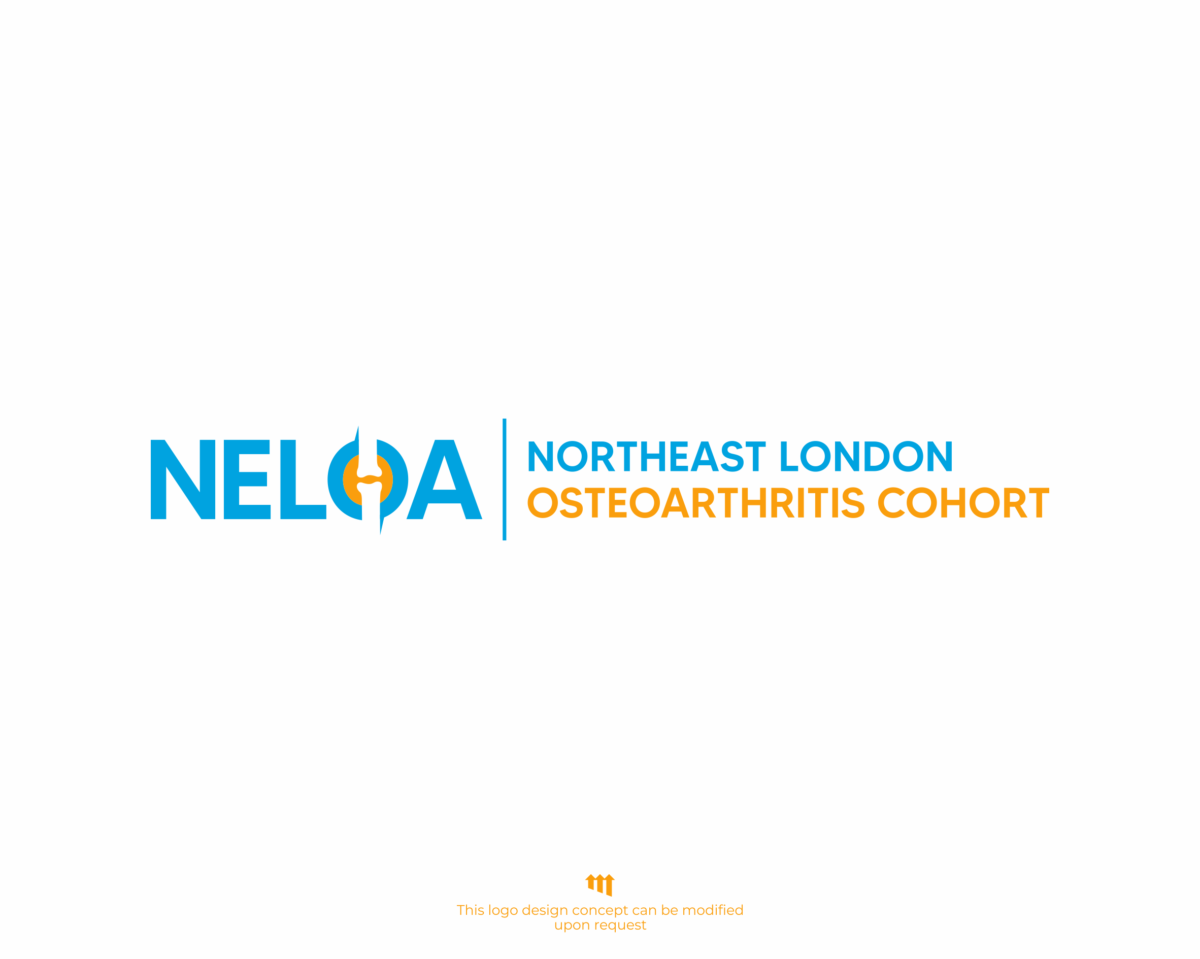 Logo Design by MBARO for QMUL | Design #32496617