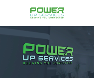 Logo-Design von Luckey yaari für dieses Projekt | Design: #32444696