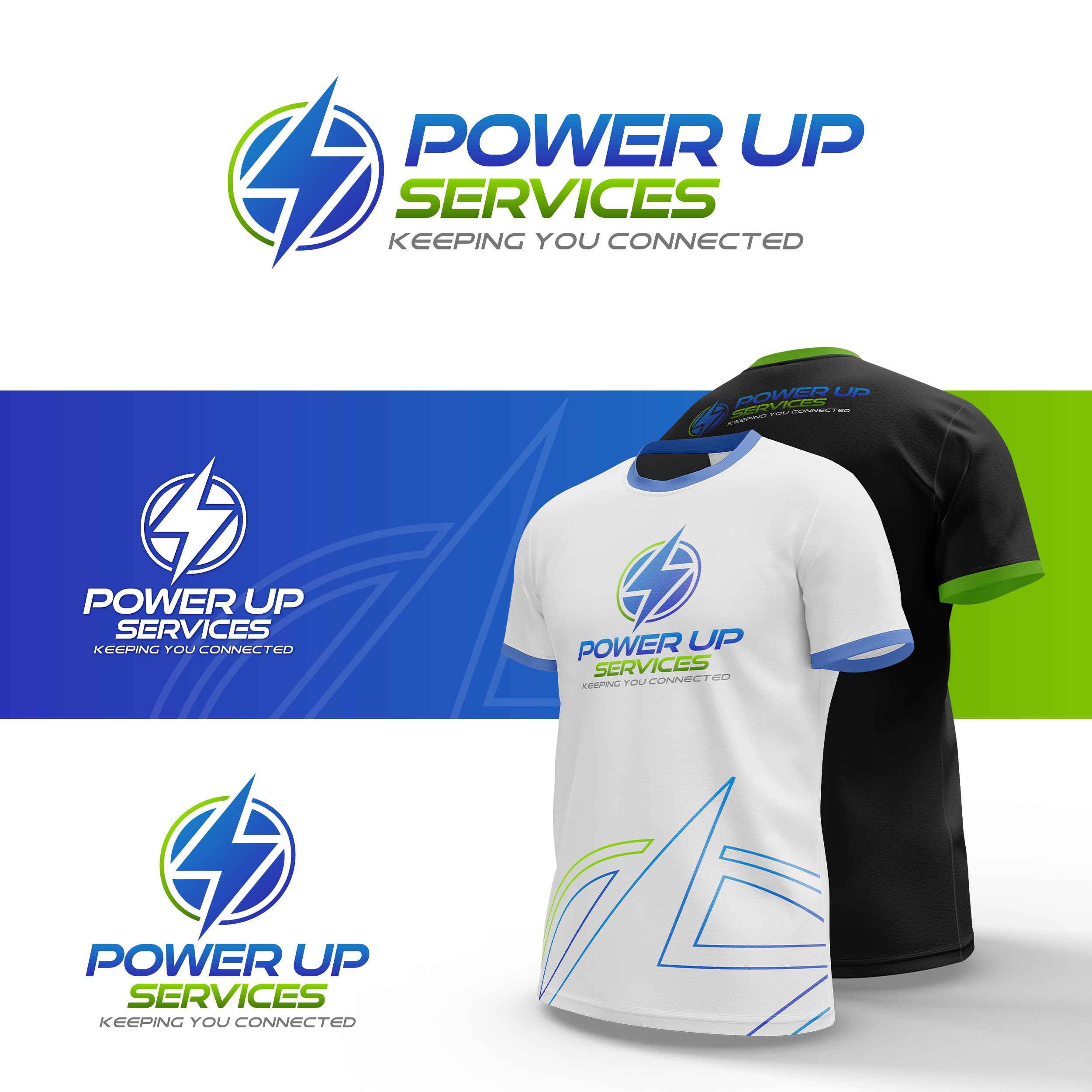 Design de Logo par Design Athics pour ce projet | Design #32440408