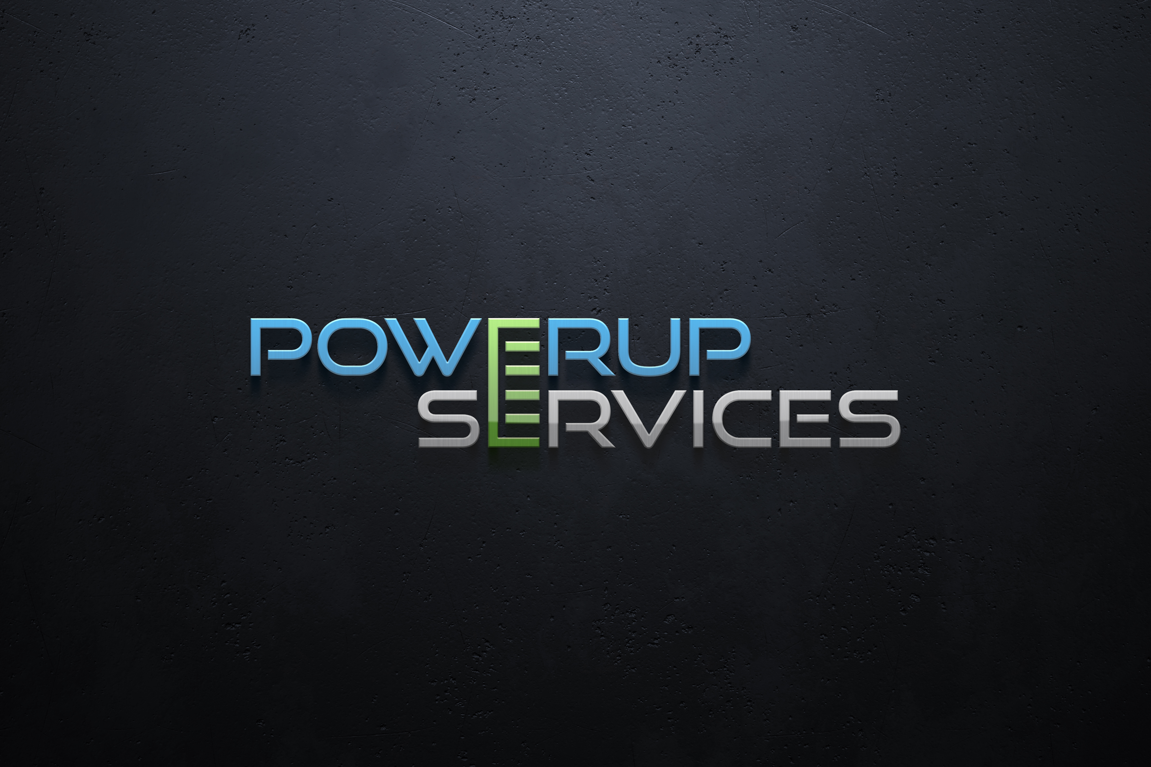 Logo-Design von Visionary Creations für dieses Projekt | Design #32440491