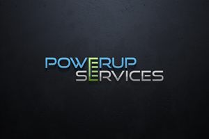 Logo-Design von Visionary Creations für dieses Projekt | Design: #32440491