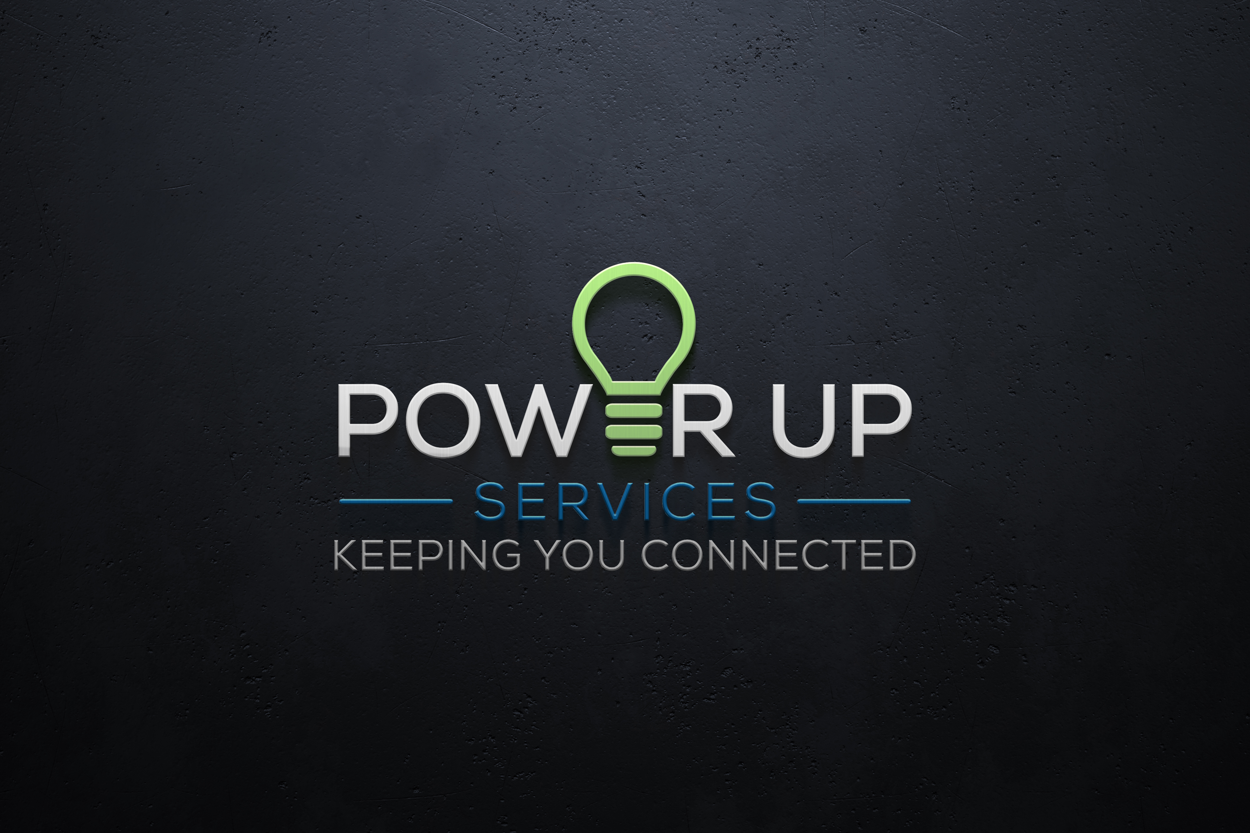 Logo Design by Visionary Creations for this project | Design #32440580