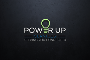 Logo Design by Visionary Creations