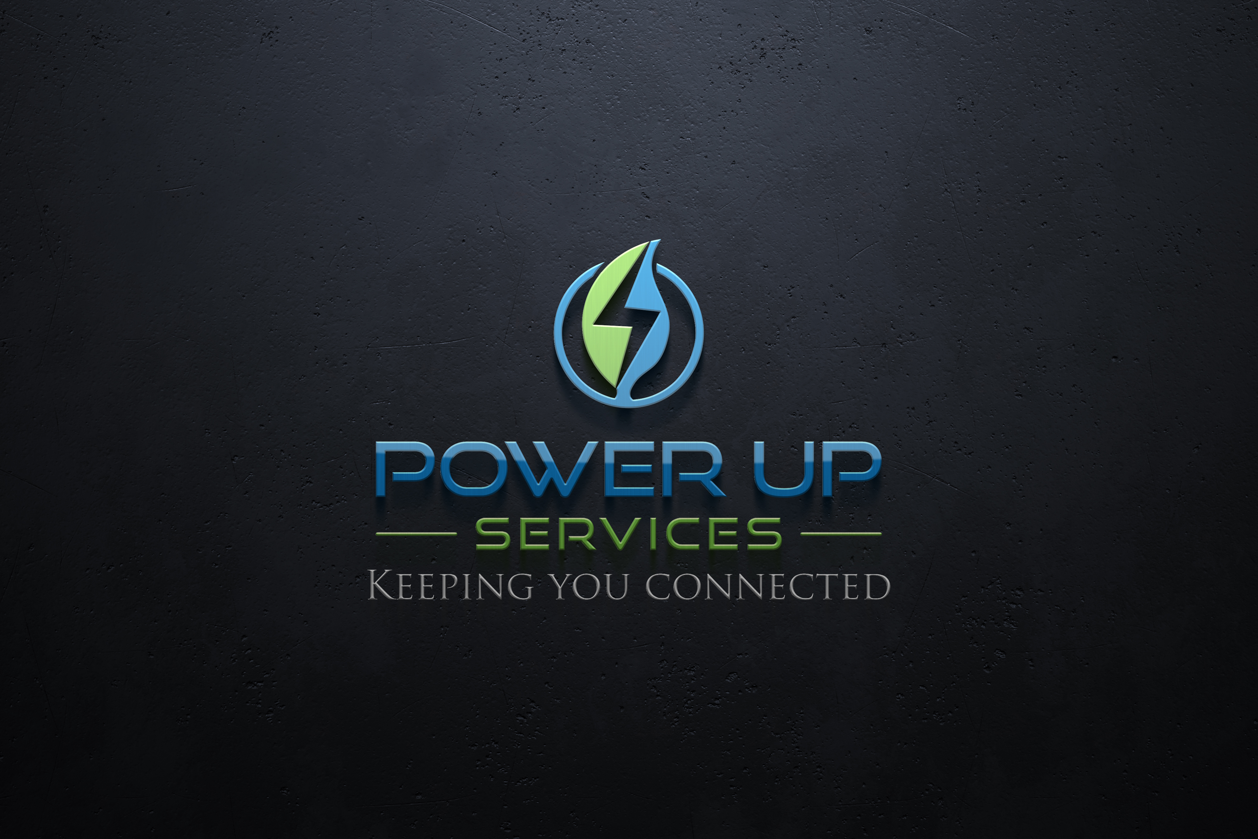 Diseño de Logo por Visionary Creations para este proyecto | Diseño #32441183