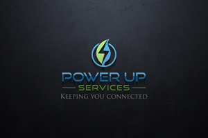 Logo-Design von Visionary Creations für dieses Projekt | Design: #32441183