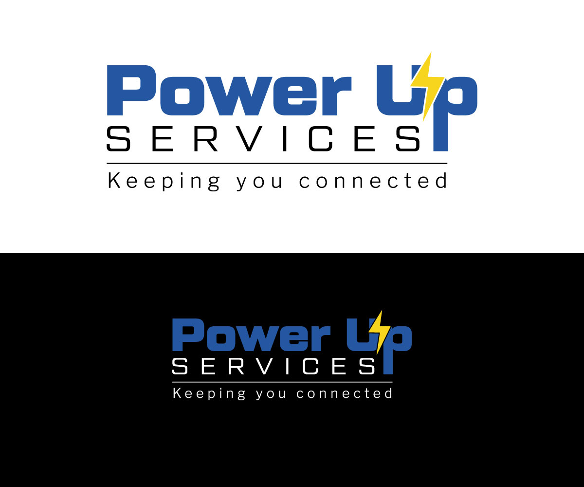 Logo Design by Kavth for this project | Design #32458326