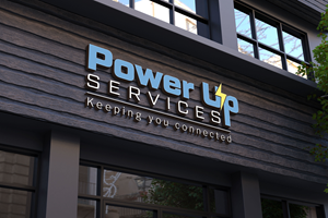 Design de Logo par Kavth pour ce projet | Design : #32460501