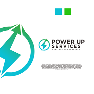 Logo-Design von Buntu Pol für dieses Projekt | Design: #32444525