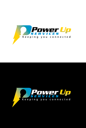 Design de Logo par LogoPoko pour ce projet | Design #32442124
