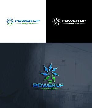 Design de Logo par RA-bica pour ce projet | Design : #32445968