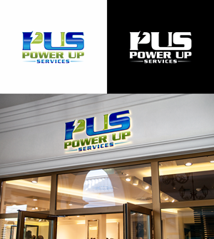Logo Design by RA-bica for this project | Design: #32445969