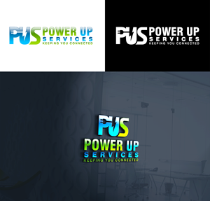 Logo Design by RA-bica for this project | Design: #32445978