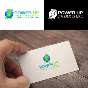 Logo Design by RA-bica for this project | Design: #32446177