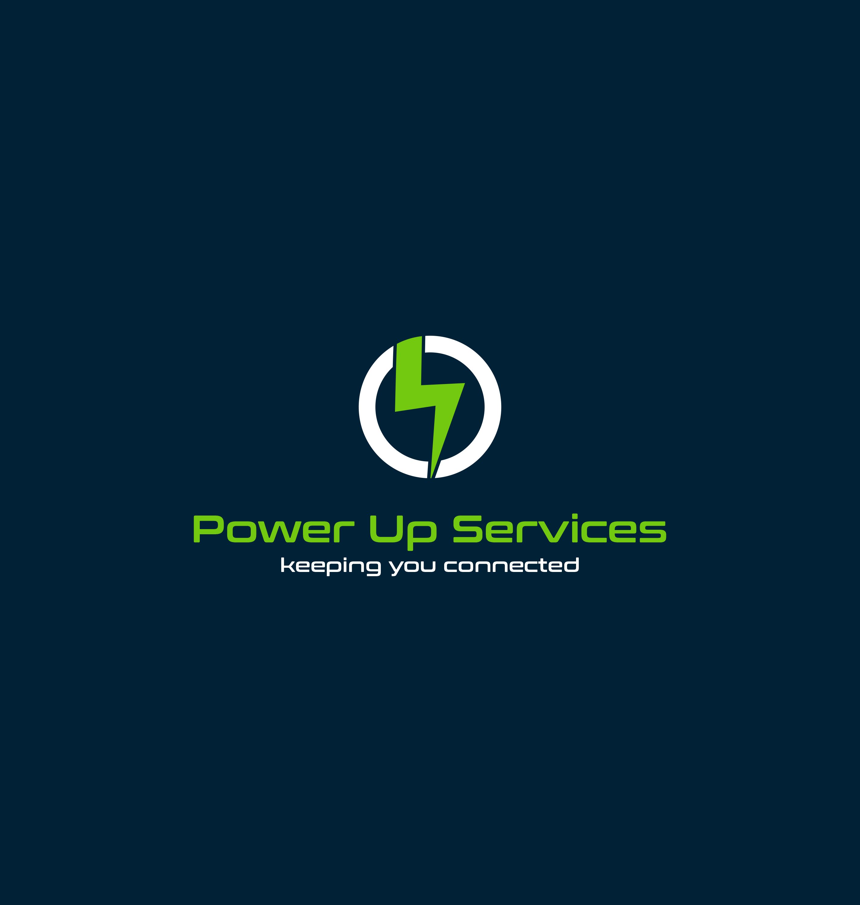 Design de Logo par saesean pour ce projet | Design #32441014