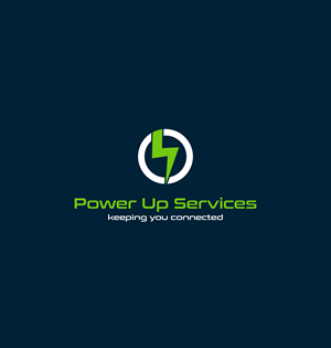 Logo-Design von saesean für dieses Projekt | Design: #32441014