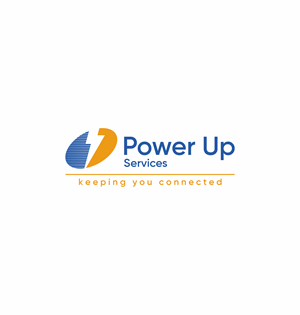 Logo-Design von saesean für dieses Projekt | Design: #32441015