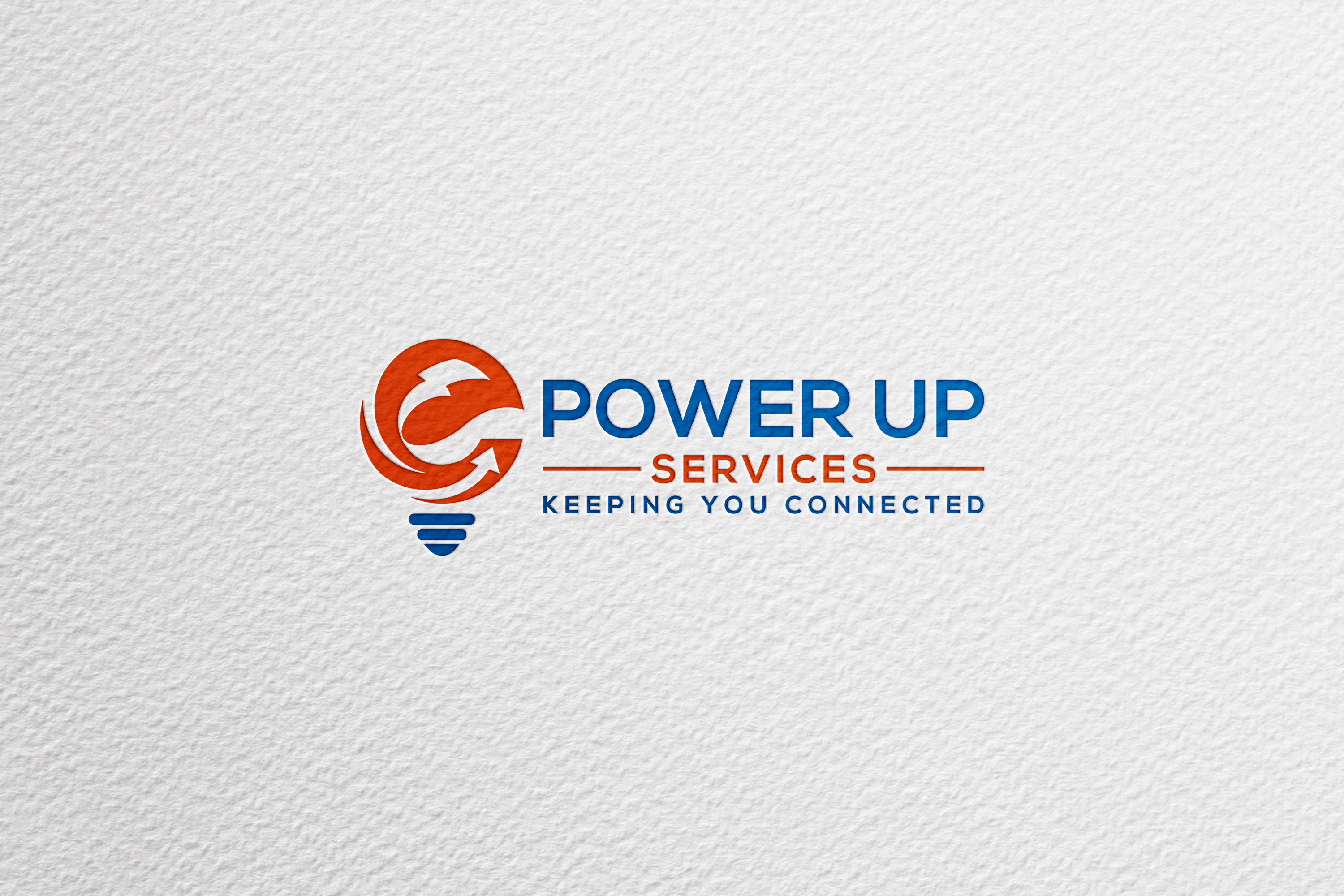 Design de Logo par Qaz! Sahab pour ce projet | Design #32457669