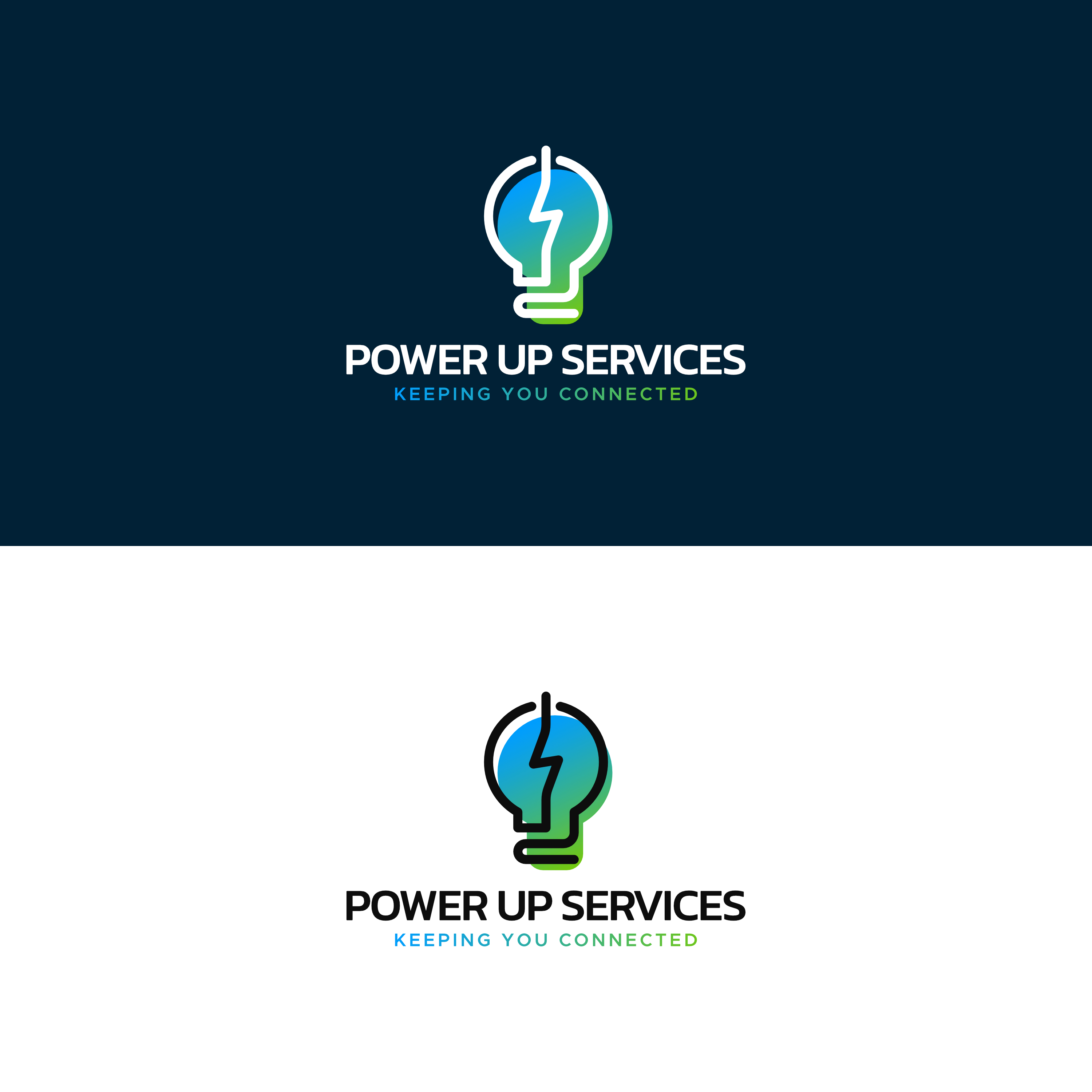 Design de Logo par FerouFYN pour ce projet | Design #32444311