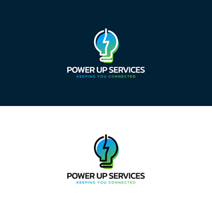 Logo-Design von FerouFYN für dieses Projekt | Design: #32444311