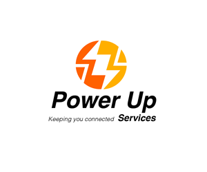 Logo-Design von Anh268 für dieses Projekt | Design: #32459304