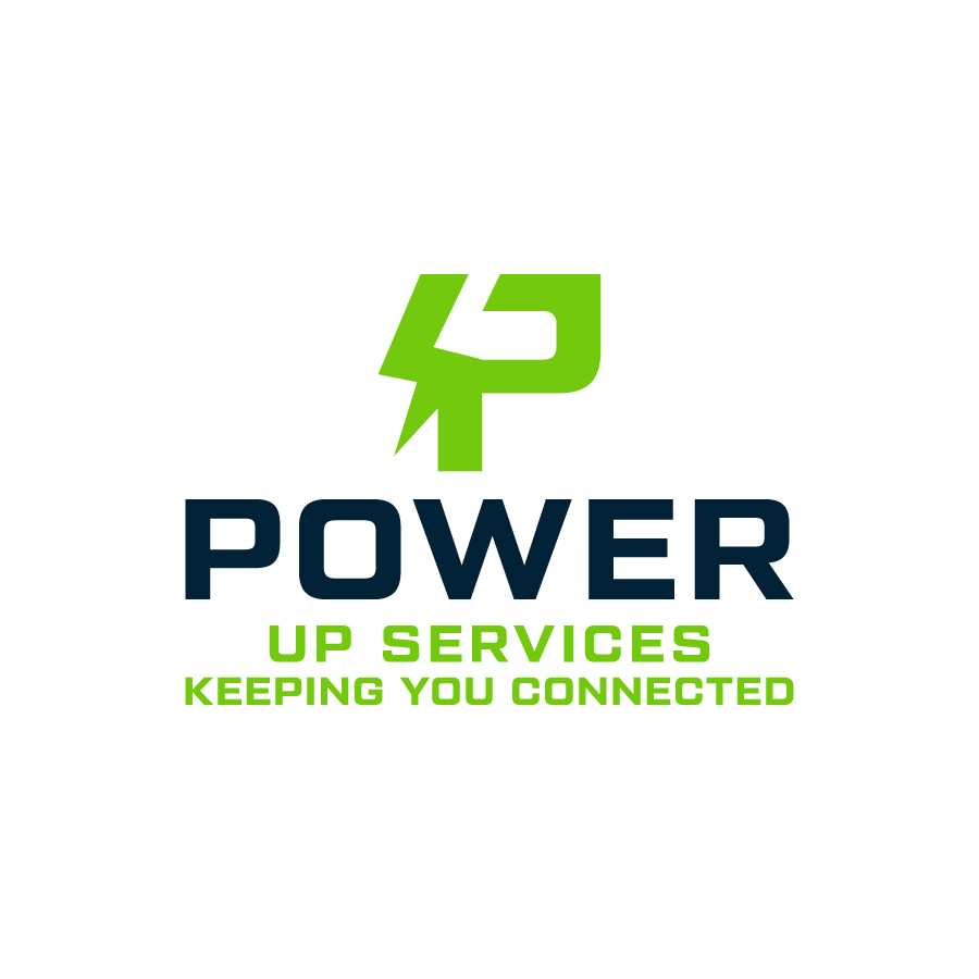 Logo Design by SolidGraphics for this project | Design #32449879