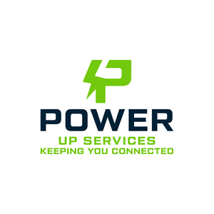 Logo Design by SolidGraphics for this project | Design: #32449879