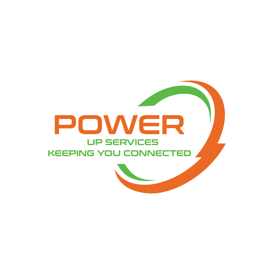 Diseño de Logo por SolidGraphics para este proyecto | Diseño #32450180