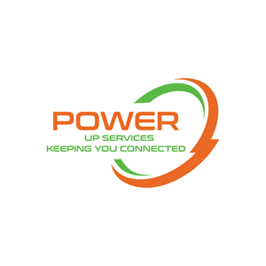 Logo-Design von SolidGraphics für dieses Projekt | Design: #32450180
