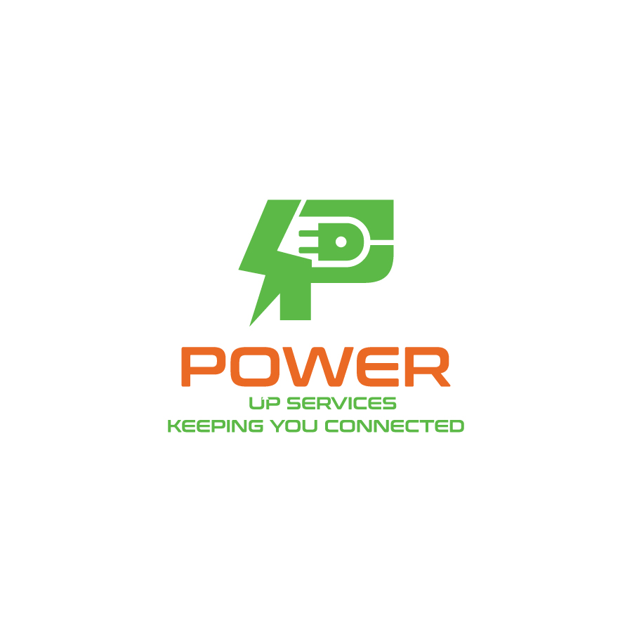 Logo-Design von SolidGraphics für dieses Projekt | Design #32450182