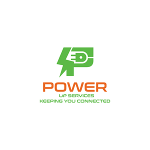 Logo-Design von SolidGraphics für dieses Projekt | Design: #32450182