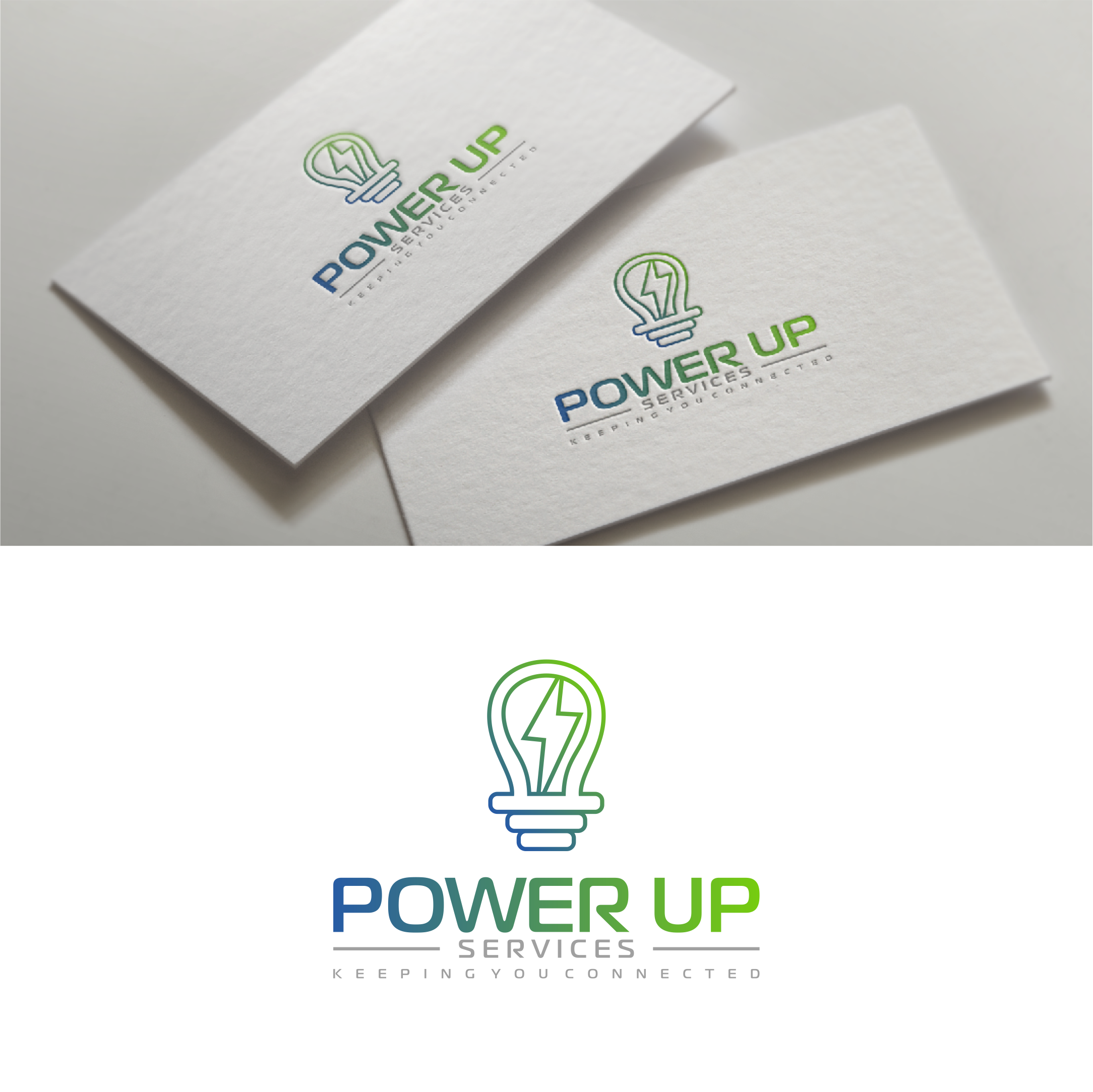 Design de Logo par diego costa pour ce projet | Design #32444533