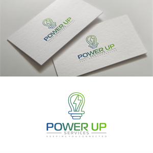 Logo-Design von diego costa für dieses Projekt | Design: #32444533