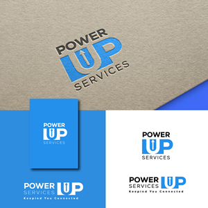 Design de Logo par urvaG pour ce projet | Design #32446588