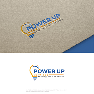 Logo-Design von urvaG für dieses Projekt | Design: #32446909