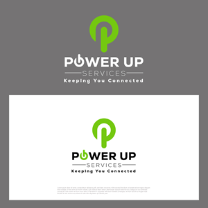 Logo-Design von urvaG für dieses Projekt | Design: #32447339