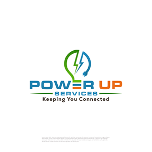 Logo-Design von urvaG für dieses Projekt | Design: #32453469