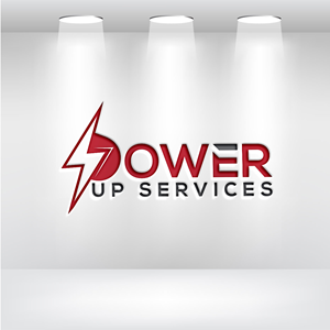 Design de Logo par LogoHenter. pour ce projet | Design #32446556