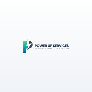 Logo-Design von tim jago für dieses Projekt | Design: #32446145