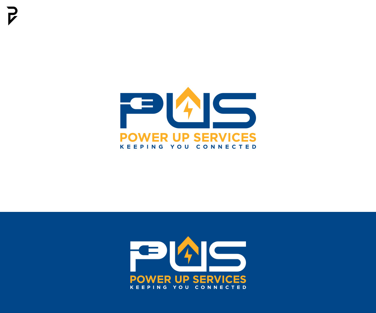 Logo Design by poisonvectors for this project | Design #32442348