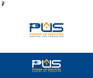 Logo Design by poisonvectors for this project | Design: #32442348