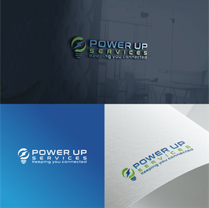 Logo-Design von achil78 für dieses Projekt | Design: #32442216