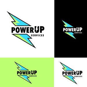 Design de Logo par Transformed Design Inc. pour ce projet | Design #32457514