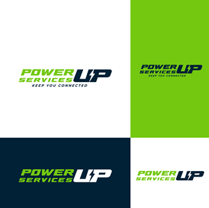 Logo-Design von Transformed Design Inc. für dieses Projekt | Design: #32457515